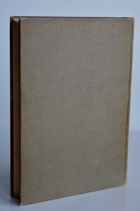 Item #1070 APPLIED MECHANICS VOL II STRENGHT OF MATERIALS. Charles E. Fuller, William A. Johnson