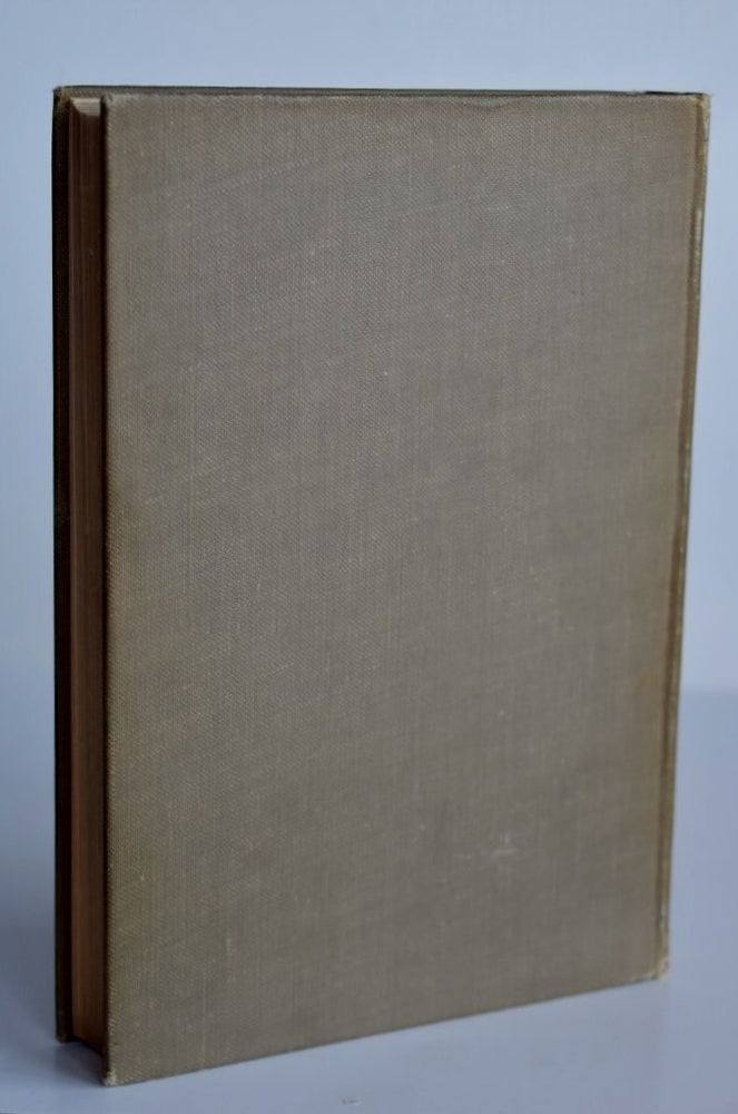 Item #1070 APPLIED MECHANICS VOL II STRENGHT OF MATERIALS. Charles E. Fuller, William A. Johnson.