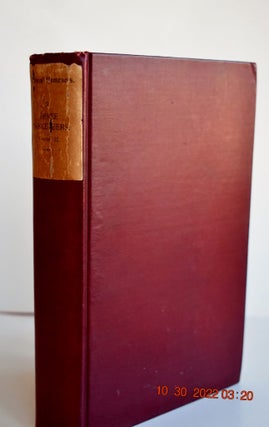 The Three Musketeers Alexander Dumas Edition de Luxe 1893 Vol II