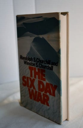 The Six Day War