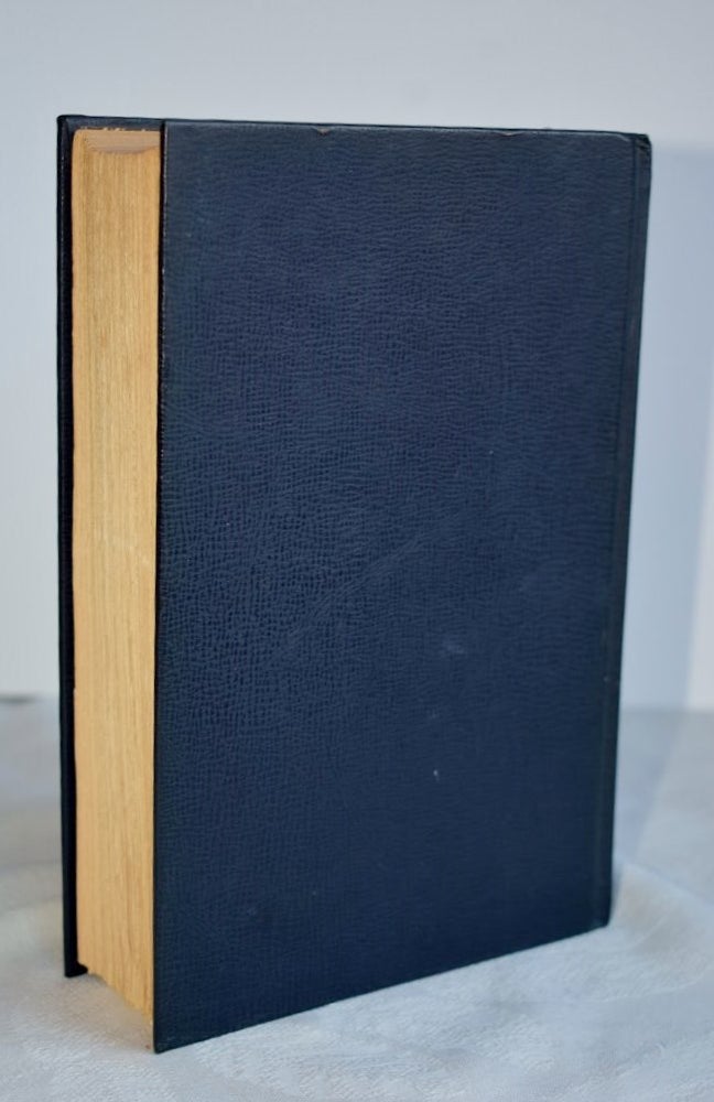 Item #987 ELECTRICAL MEASUREMENTS ELECTRICAL ENGINEERING TEXTS. S. B. FRANK A. LAWS.