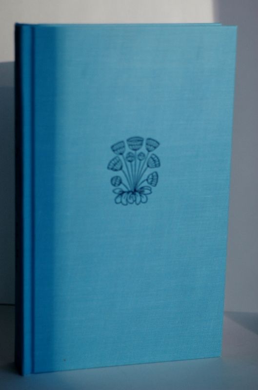 Item #biblio619 The Poems Of Percy Bysshe Shelley. Percy Bysshe Shelley.