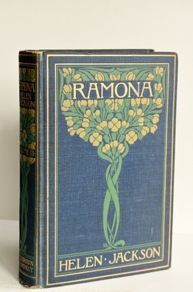 Ramona Volume 1and 2